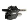 ACDelco ABS Control Modules for 2012-2015 CAPTIVA SPORT, 2009-2015 CTS - 22851537