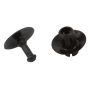 ACDelco Fuel Tank Filler Neck Components 22855246