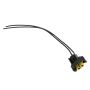 ACDelco Wiring Connectors 22855316