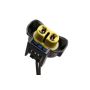 ACDelco Wiring Connectors 22855316