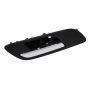 ACDelco GM Genuine Parts Interior Door Handles 22855606
