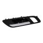 ACDelco GM Genuine Parts Interior Door Handles 22855617