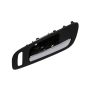 ACDelco GM Genuine Parts Interior Door Handles 22855620