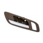 ACDelco GM Genuine Parts Interior Door Handles 22855624