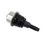 ACDelco Ball Joints 22855747