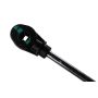 ACDelco GM Genuine Parts Automatic Transmission Shifter Cables for 2012-2013 IMPALA, 2014-2016 IMPALA LIMITED - 22856120