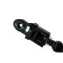 ACDelco GM Genuine Parts Automatic Transmission Shifter Cables for 2012-2013 IMPALA, 2014-2016 IMPALA LIMITED - 22856120