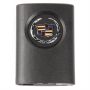 ACDelco Remote Key Fobs for 2013-2014 ATS - 22856929