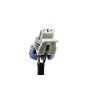 ACDelco Wiring Harnesses for 2007-2009 AURA, 2005-2010 G6, 2004-2012 MALIBU - 22857103