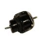 ACDelco Motor Mounts for 2012-2013 IMPALA, 2014-2016 IMPALA LIMITED - 22857330