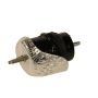 ACDelco Motor Mounts for 2012-2013 IMPALA, 2014-2016 IMPALA LIMITED - 22857330