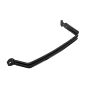ACDelco Fuel Tank Mounting Straps 22858656