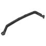 ACDelco Fuel Tank Mounting Straps 22858657