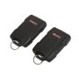 ACDelco Remote Key Fobs for 2015-2018 YUKON, YUKON XL - 22859395