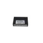 ACDelco GM Genuine Parts Body Control Modules 22860591