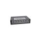 ACDelco GM Genuine Parts Body Control Modules 22860591