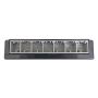 ACDelco GM Genuine Parts Body Control Modules 22860591