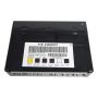 ACDelco GM Genuine Parts Body Control Modules 22860591