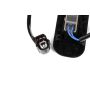 ACDelco - Power Tailgate Release Kits for 2010-2015 EQUINOX, 2010-2012 TERRAIN - 22862011