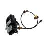 ACDelco GM Genuine Parts Door Latch Assemblies 22862020