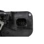 ACDelco GM Genuine Parts Door Latch Assemblies 22862020