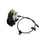 ACDelco GM Genuine Parts Door Latch Assemblies 22862020