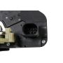 ACDelco GM Genuine Parts Door Latch Assemblies 22862021