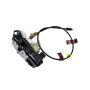 ACDelco GM Genuine Parts Door Latch Assemblies 22862021