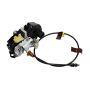 ACDelco GM Genuine Parts Door Latch Assemblies 22862021