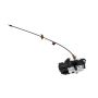 ACDelco GM Genuine Parts Door Latch Assemblies 22862022