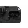 ACDelco GM Genuine Parts Door Latch Assemblies 22862022