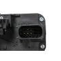 ACDelco GM Genuine Parts Door Latch Assemblies 22862024