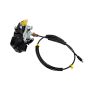 ACDelco GM Genuine Parts Door Latch Assemblies 22862024