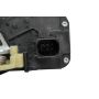ACDelco GM Genuine Parts Door Latch Assemblies 22862025