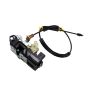 ACDelco GM Genuine Parts Door Latch Assemblies 22862025
