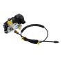 ACDelco GM Genuine Parts Door Latch Assemblies 22862025