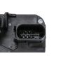 ACDelco GM Genuine Parts Door Latch Assemblies 22862026