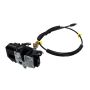 ACDelco GM Genuine Parts Door Latch Assemblies 22862026