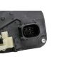 ACDelco GM Genuine Parts Door Latch Assemblies 22862027