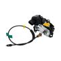 ACDelco GM Genuine Parts Door Latch Assemblies 22862028