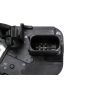 ACDelco GM Genuine Parts Door Latch Assemblies 22862028