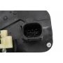 ACDelco GM Genuine Parts Door Latch Assemblies 22862029