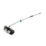 ACDelco GM Genuine Parts Door Latch Assemblies 22862029