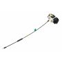 ACDelco GM Genuine Parts Door Latch Assemblies 22862029