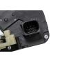 ACDelco GM Genuine Parts Door Latch Assemblies 22862030