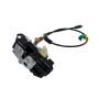 ACDelco GM Genuine Parts Door Latch Assemblies 22862030
