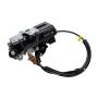 ACDelco GM Genuine Parts Door Latch Assemblies 22862034