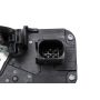 ACDelco GM Genuine Parts Door Latch Assemblies 22862034