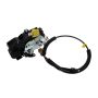 ACDelco GM Genuine Parts Door Latch Assemblies 22862034