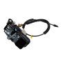 ACDelco GM Genuine Parts Door Latch Assemblies 22862035